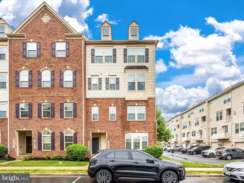 Other - 6401 Alan Linton Blvd E, Frederick, MD 21703 photo 14 of 22