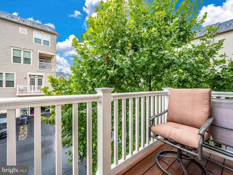 Exterior - 6401 Alan Linton Blvd E, Frederick, MD 21703 photo 2 of 15