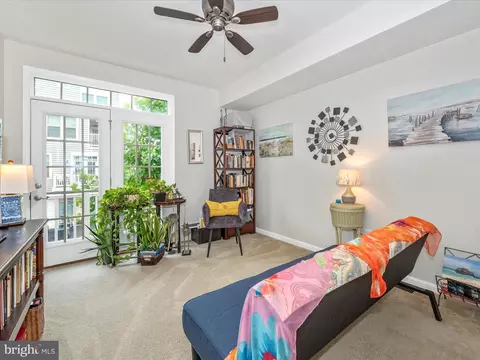 Other - 6401 Alan Linton Blvd E, Frederick, MD 21703 photo 10 of 22