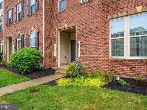 Other - 6401 Alan Linton Blvd E, Frederick, MD 21703 photo 11 of 22