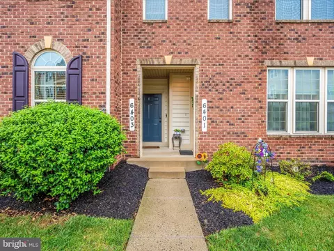 Other - 6401 Alan Linton Blvd E, Frederick, MD 21703 photo 13 of 22