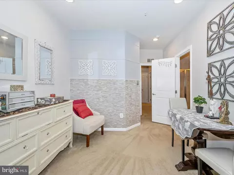 Other - 6401 Alan Linton Blvd E, Frederick, MD 21703 photo 4 of 22