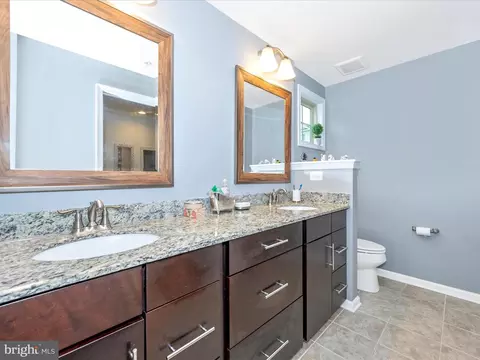 Bath - 6401 Alan Linton Blvd E, Frederick, MD 21703 photo 3 of 4