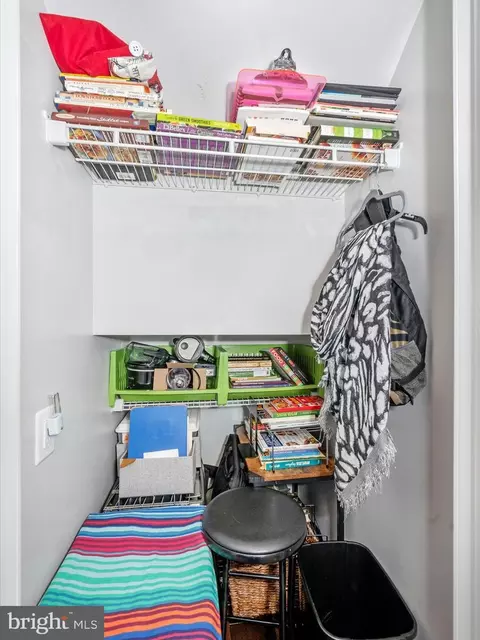 Other - 6401 Alan Linton Blvd E, Frederick, MD 21703 photo 3 of 22