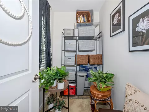 Other - 6401 Alan Linton Blvd E, Frederick, MD 21703 photo 6 of 22