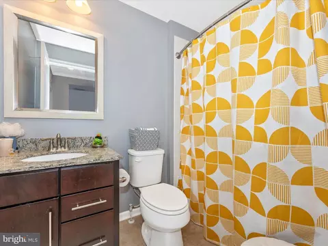 Bath - 6401 Alan Linton Blvd E, Frederick, MD 21703 photo 4 of 4