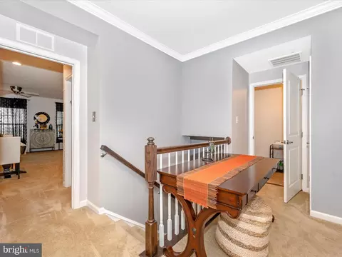 Entry Way - 6401 Alan Linton Blvd E, Frederick, MD 21703 photo 3 of 4