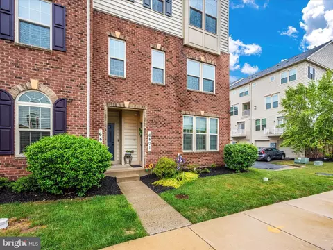 Other - 6401 Alan Linton Blvd E, Frederick, MD 21703 photo 12 of 22
