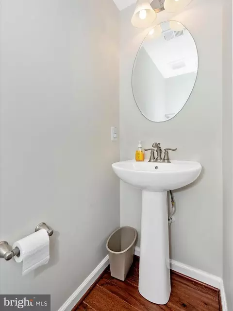 Bath - 6401 Alan Linton Blvd E, Frederick, MD 21703 photo 1 of 4