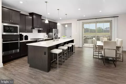 5969 Jefferson Technology Blvd, Frederick, MD 21703 photo 5