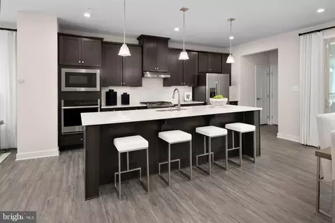 5969 Jefferson Technology Blvd, Frederick, MD 21703 photo 4