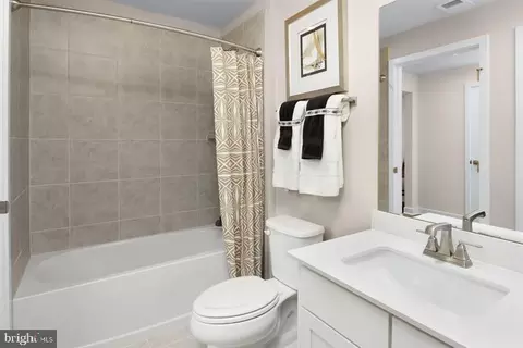 5969 Jefferson Technology Blvd, Frederick, MD 21703 photo 18