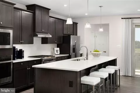 5969 Jefferson Technology Blvd, Frederick, MD 21703 photo 6