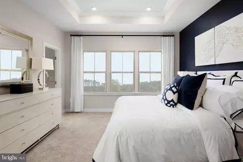 5969 Jefferson Technology Blvd, Frederick, MD 21703 photo 14