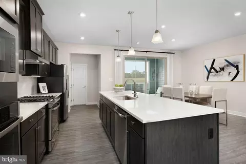 5969 Jefferson Technology Blvd, Frederick, MD 21703 photo 8