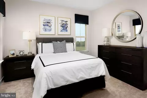 5969 Jefferson Technology Blvd, Frederick, MD 21703 photo 17