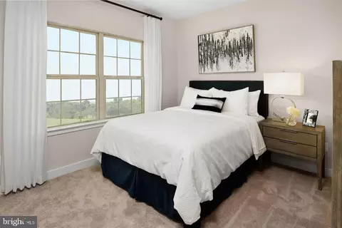 5969 Jefferson Technology Blvd, Frederick, MD 21703 photo 16
