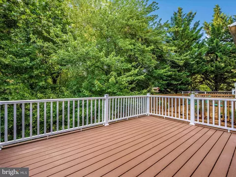 Exterior - 3534 Winthrop Ln, Frederick, MD 21704 photo 5 of 21