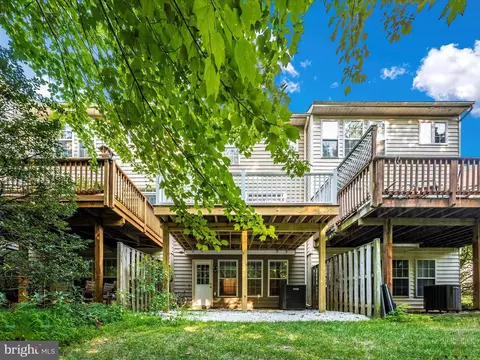 Other - 3534 Winthrop Ln, Frederick, MD 21704 photo 5 of 13