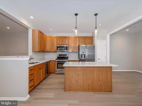 Kitchen - 3534 Winthrop Ln, Frederick, MD 21704 photo 1 of 6