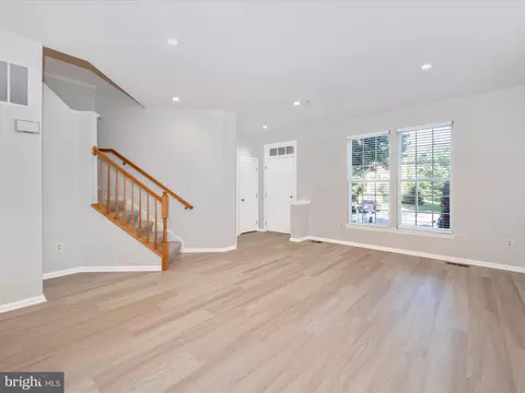 Living - 3534 Winthrop Ln, Frederick, MD 21704 photo 2 of 14