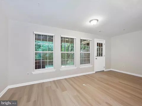 Living - 3534 Winthrop Ln, Frederick, MD 21704 photo 14 of 14