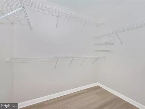 Other - 3534 Winthrop Ln, Frederick, MD 21704 photo 3 of 13