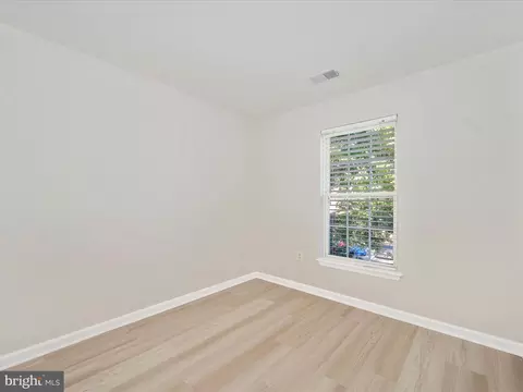Bedroom - 3534 Winthrop Ln, Frederick, MD 21704 photo 2 of 2