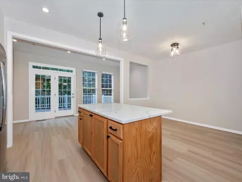 Other - 3534 Winthrop Ln, Frederick, MD 21704 photo 2 of 13
