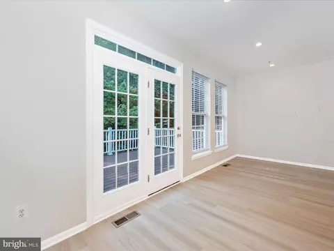 Living - 3534 Winthrop Ln, Frederick, MD 21704 photo 5 of 14