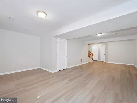 Other - 3534 Winthrop Ln, Frederick, MD 21704 photo 4 of 13