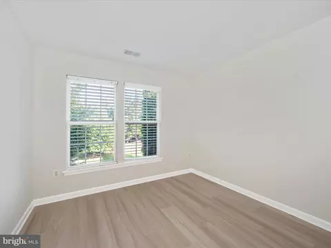 Bedroom - 3534 Winthrop Ln, Frederick, MD 21704 photo 1 of 2