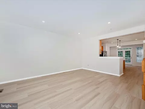 Living - 3534 Winthrop Ln, Frederick, MD 21704 photo 3 of 14