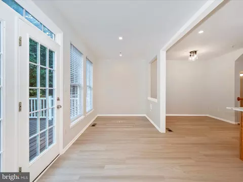 Living - 3534 Winthrop Ln, Frederick, MD 21704 photo 6 of 14