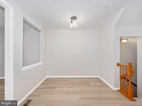 Other - 3534 Winthrop Ln, Frederick, MD 21704 photo 1 of 13