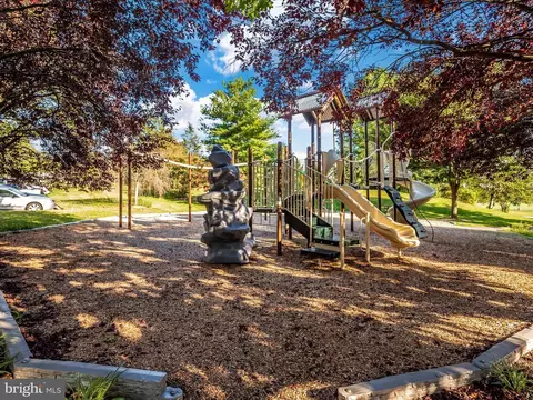 Other - 3534 Winthrop Ln, Frederick, MD 21704 photo 6 of 13