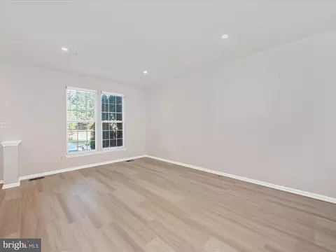 Living - 3534 Winthrop Ln, Frederick, MD 21704 photo 1 of 14