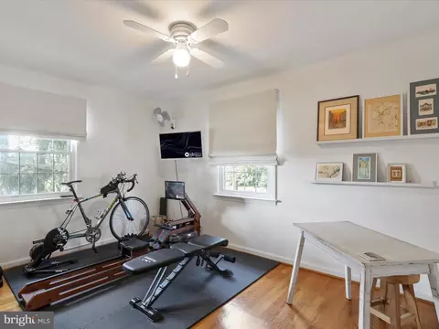 Other - 23 Fairview Ave, Frederick, MD 21701 photo 5 of 18