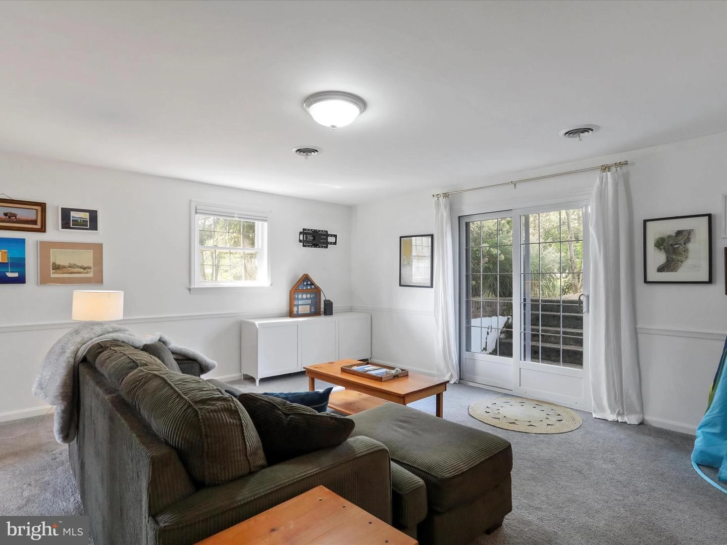 Other - 23 Fairview Ave, Frederick, MD 21701 photo 7 of 18