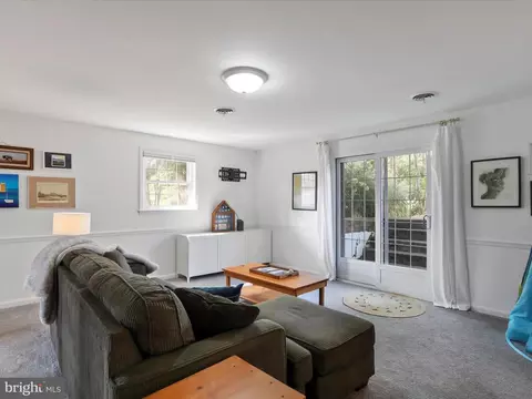 Other - 23 Fairview Ave, Frederick, MD 21701 photo 7 of 18