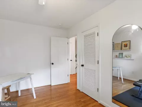 Other - 23 Fairview Ave, Frederick, MD 21701 photo 6 of 18