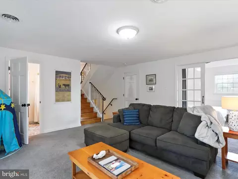 Other - 23 Fairview Ave, Frederick, MD 21701 photo 8 of 18