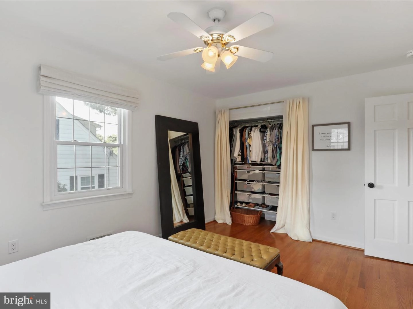 Other - 23 Fairview Ave, Frederick, MD 21701 photo 3 of 18