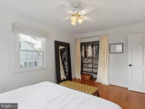 Other - 23 Fairview Ave, Frederick, MD 21701 photo 3 of 18