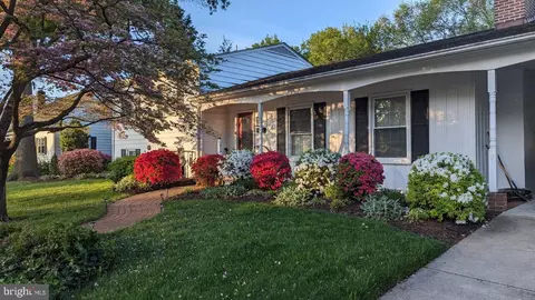 Other - 23 Fairview Ave, Frederick, MD 21701 photo 2 of 18