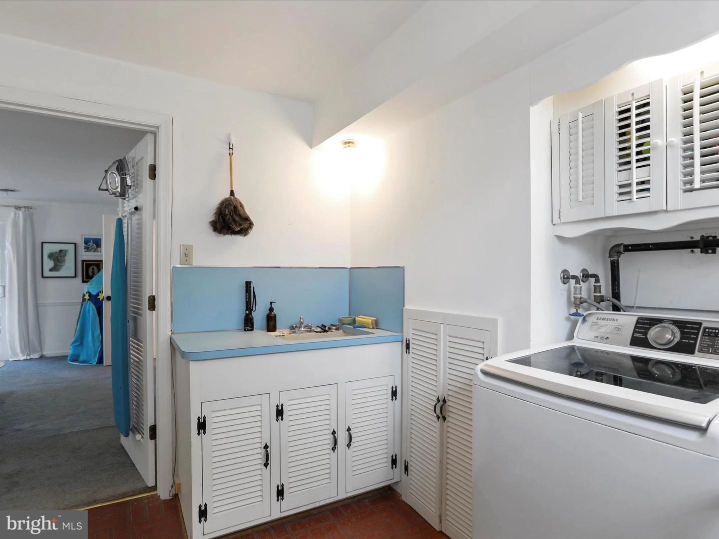 Other - 23 Fairview Ave, Frederick, MD 21701 photo 10 of 18