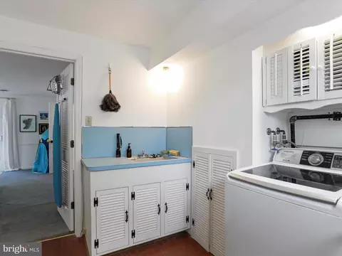 Other - 23 Fairview Ave, Frederick, MD 21701 photo 10 of 18