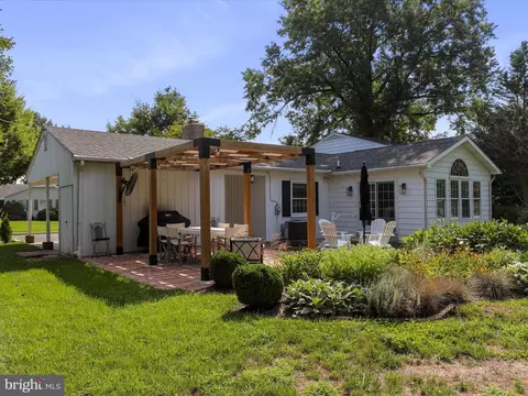 Other - 23 Fairview Ave, Frederick, MD 21701 photo 16 of 18