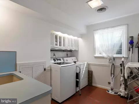 Other - 23 Fairview Ave, Frederick, MD 21701 photo 9 of 18