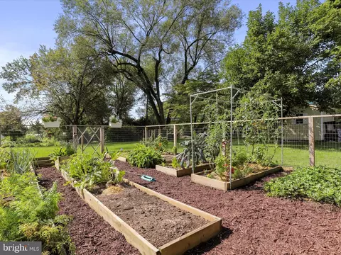 Other - 23 Fairview Ave, Frederick, MD 21701 photo 17 of 18